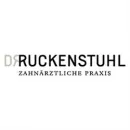 DR. MED. MAX RUCKENSTUHL Ärzte am Graz 6