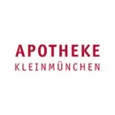 APOTHEKE KLEINMÜNCHEN Medizin/Gesundheitswesen am Linz 4