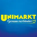 UNIMARKT HANDELSGESELLSCHAFT M.B.H. & CO. KG Supermärkte am Graz 6