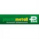 PLASTICMETALL GMBH Malerbetriebe am Wien 9
