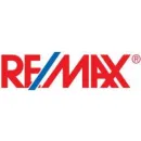 RE/MAX NOVA Immobilien-Makler am Graz 6