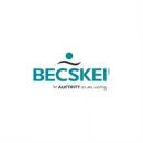 BECSKEI GMBH Ärzte am Graz 6