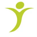 PHYSIO CENTRAL - PHYSIOTHERAPIE UND OSTEOPATHIE IM HERZEN VON HALL Ärzte am Hall In Tirol 7