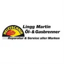 LINGG MARTIN HEIZTECHNIK Kundendienste für Heizungs- und Sanitärtechnik am Dornbirn 8