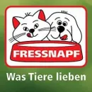 FRESSNAPF Zoohandlungen am Graz 6