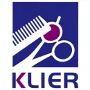 FRISÖR KLIER GMBH Kosmetik/Körperpflege am Pasching 4