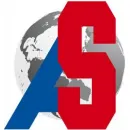 ELEKTROTECHNIK ANDREAS STRASSER Elektrotechniker am Mils 7