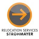 RELOCATION SERVICES STROHMAYER GMBH Transportunternehmen, Fuhrunternehmen am Schwechat 3