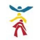 BUNDESBILDUNGSANSTALT F KINDERGARTENPÄDAGOGIK Soziale Einrichtungen/Fürsorge am Oberwart 1