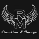 RM CREATION & IMAGE OG Werbewirtschaft/Verkaufsförderung am Kapfenberg 6