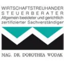 WODAK DOROTHEA, MAG.DR. Ärzte am Wien 9