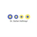 DR. STEFAN HELLMAYR Ärzte am Traun 4