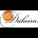 65+ DAHEIM SENIORENBETREUUNG Soziale Einrichtungen/Fürsorge am Hall In Tirol 7