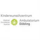 KINDERWUNSCHZENTRUM DÖBLING Medizin/Gesundheitswesen am Wien 9