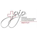 PRAXIS INTERDISZIPLINÄRE PHYSIOTHERAPIE - SUSANNE REINPRECHT Ärzte am Hart Bei Graz 6