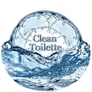 CLEAN TOILETTE - ABWASSERTECHNIK WIEN OG Kundendienste für Heizungs- und Sanitärtechnik am Wien 9