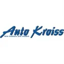 AUTO KROISS GMBH Kfz-/Zweirad-Dienstleistungen am Ansfelden 4