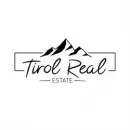 TIROL REAL ESTATE BÜRO SÖLDEN – ÖTZTAL Immobilien-Makler am Sölden 7