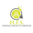 HAVOLLI FACILITY SERVICES GMBH & CO KG Umzugsunternehmen am Graz 6