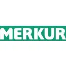 MERKUR MARKT Supermärkte am Wien 9