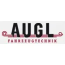 AUGL GMBH Kfz-Ersatzteile, Kfz-Zubehör Einzelhandel am Pasching 4