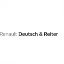 RENAULT DEUTSCH & REITER GMBH Kfz-/Zweirad-Dienstleistungen am Wien 9