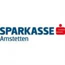 SPARKASSE DER STADT AMSTETTEN AG Geld-/Kreditwesen/Rechts-/Vermög.-/Wirtsch.-Berater am Gaming 3
