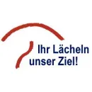 DR. FRANZ STEINWANDTNER Ärzte am Frauenkirchen 1