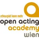 ACT & FUN - AKADEMIE Bildung/Schulen/Wissenschaft/Forschung am Wien 9
