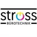 STROSS BÜROTECHNIK GMBH Kopierläden, Kopierservice am Graz 6