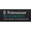 GOTTFRIED KNIEWASSER Dienstleistungen, Sonstige am Linz 4