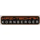 NORBERT KORNBERGER Kfz-/Zweirad-Dienstleistungen am Wien 9