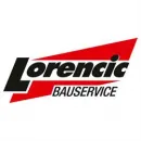 LORENCIC GMBH NFG & CO KG Baumärkte, Heimwerkermärkte am Hall I. Tirol 7