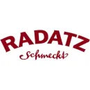 RADATZ FLEISCHWAREN Nahrungs-/Genussmittel am Schwechat 3