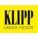 KLIPP FRISÖR GMBH Kosmetik/Körperpflege am Unterwart 1