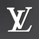 LOUIS VUITTON VIENNE Uhren Einzelhandel am Vienna 9