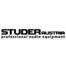 STUDER AUSTRIA GMBH Elektronik/Elektrotechnik am Wien 9