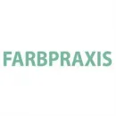 FARBPRAXIS - FOTOGRAFIE . LITHOGRAFIE . KUNSTDRUCK Tv/Hi-Fi/Film/Foto/Medien, Bespielt am Vienna 9