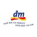 DM DROGERIE MARKT Medizin/Gesundheitswesen am Innsbruck 7