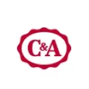 C&A MODE Textil/Bekleidung am Wien 9