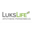 LINDENAPOTHEKE Medizin/Gesundheitswesen am Persenbeug 3
