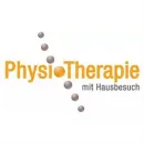 PHYSIOTHERAPIE MIT HAUSBESUCH Ärzte am Frauenkirchen 1