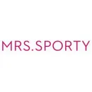MRS.SPORTY CLUB VÖCKLABRUCK Sport am Vöcklabruck 4