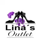 CAROLINA MÜHLBACHER Textil/Bekleidung am Hall In Tirol 7