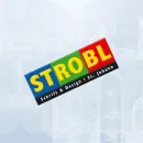 STROBL SCHRIFT & DESIGN Ingenieure/Planungsbüros/Sachverständige am St. Johann Im Pongau 5