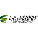 GREENSTORM MOBILITY GMBH Verleihunternehmen, Vermietungsunternehmen, Vermittlungsunternehmen am Kufstein 7