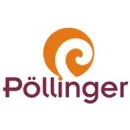 WALTER PÖLLINGER E.U. Hotels am Langau 3