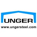 UNGER STAHLBAU GES.M.B.H. Metallwaren am Oberwart 1