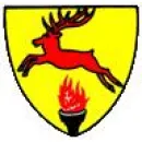 GEMEINDEAMT Ämter/Behörden/Gerichte am St. Veit An Der Gölsen 3