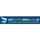 WIRKAUFENDEINAUTO.AT INNSBRUCK Kfz-/Zweirad-Dienstleistungen am Mils 7